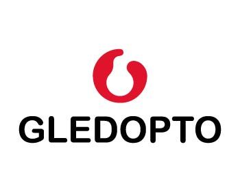 Gledopto merk Gledopto merk