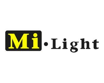Milight merk