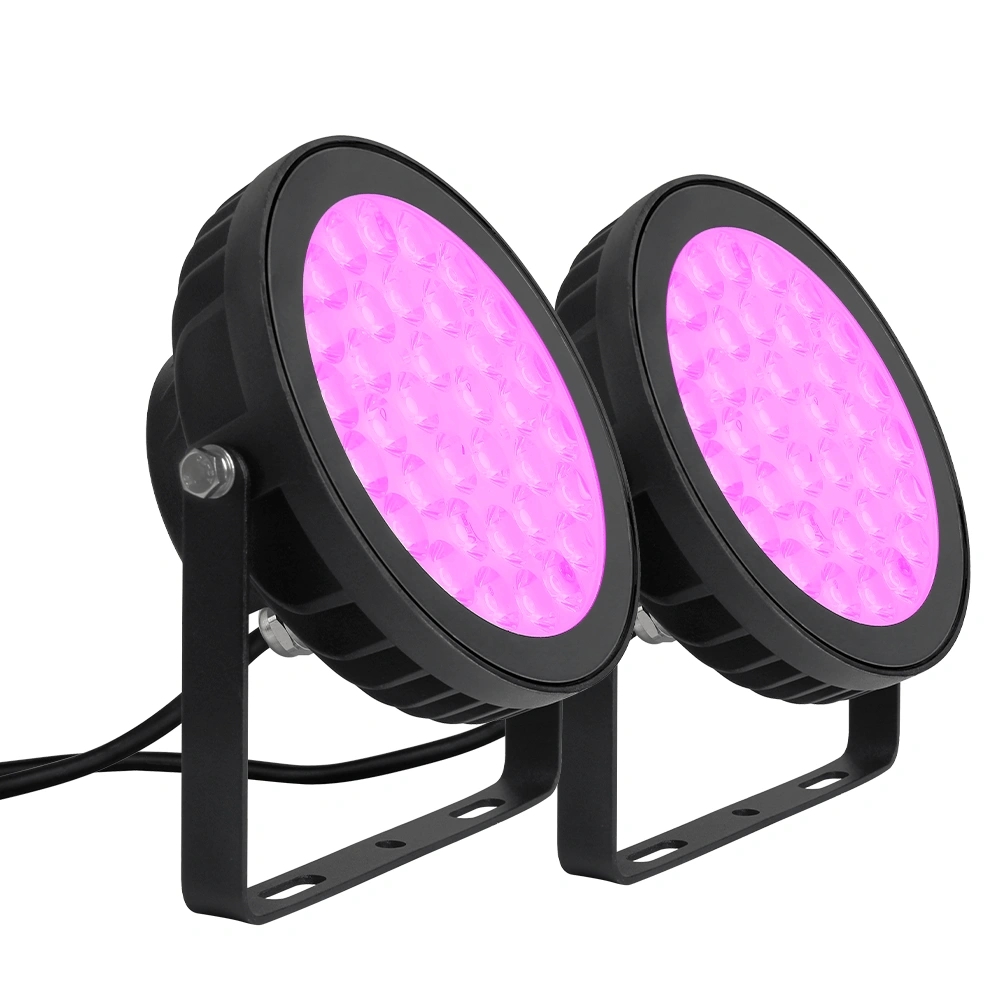 Afbeelding Slimme zigbee prikspot 15w - starterset door Wifilampkoning.nl