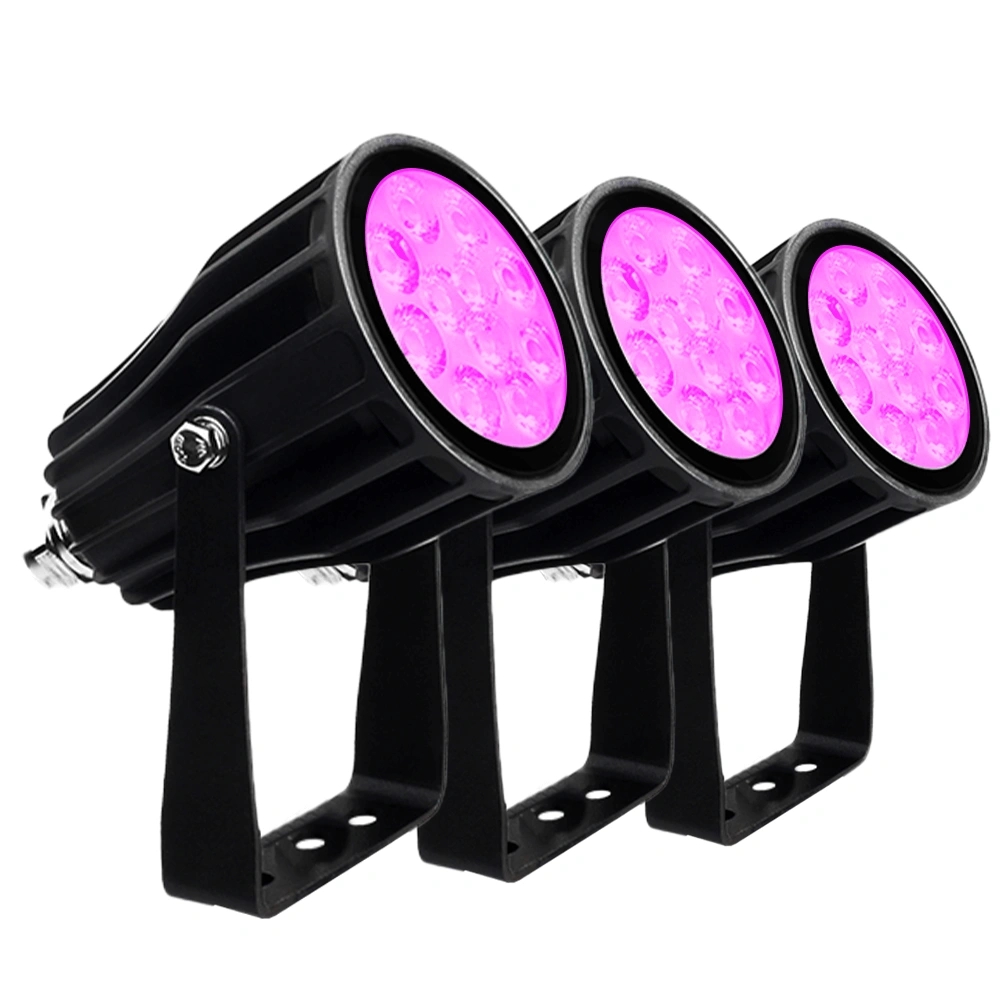 Afbeelding Slimme zigbee prikspot 6w - starterset door Wifilampkoning.nl