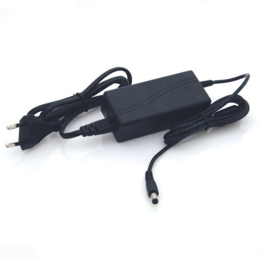 Dual White basic led strip per meter inclusief controller en voeding 11-20m