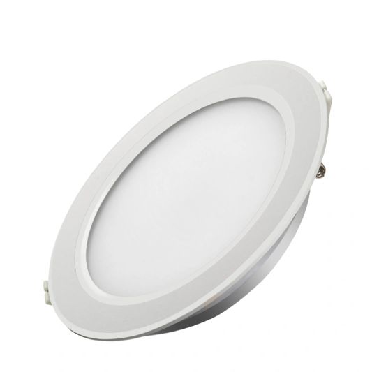 Milight RGBWW led inbouwspot downlight 12 Watt