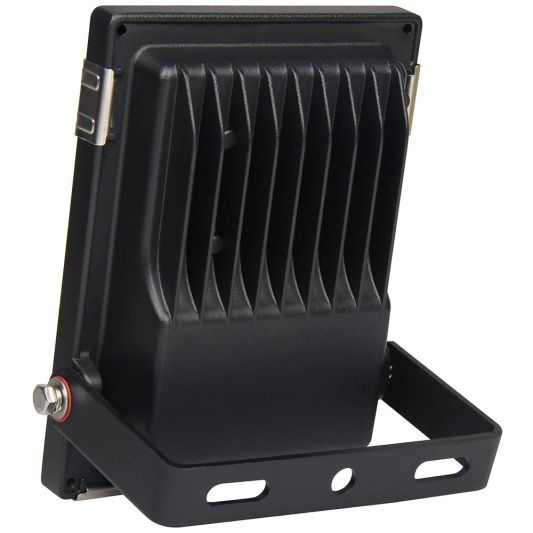 Milight RGBWW led Schijnwerper set 10 Watt IP65