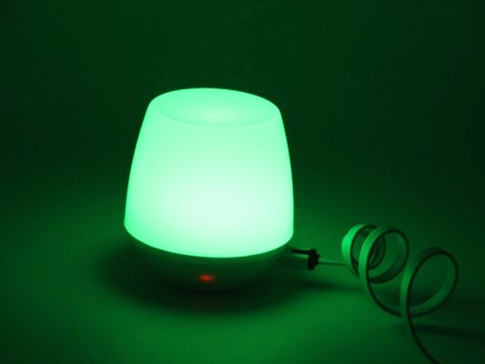 Milight Wifi module met verlichting en USB adapter - Ibox1