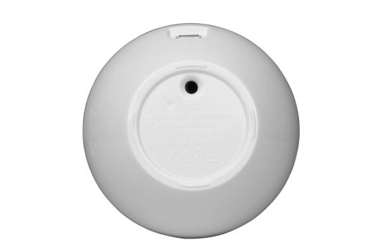 Milight Wifi module met verlichting en USB adapter - Ibox1