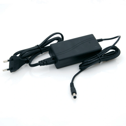 RGBWW premium led strip per meter inclusief controller en voeding 30-40 meter