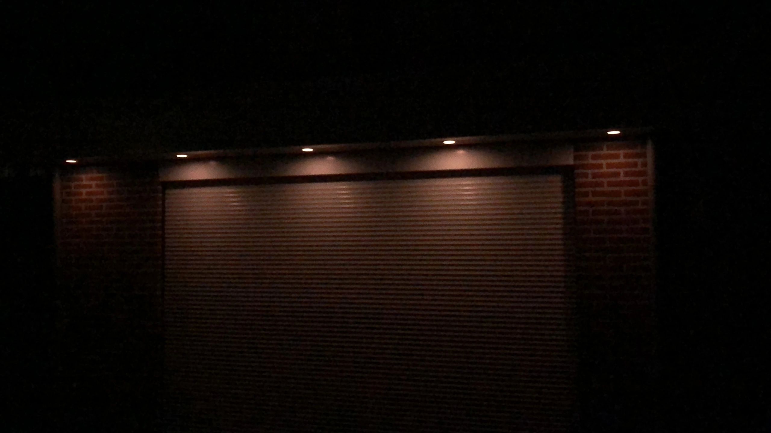 Zigbee lamp RGBWW 6W E27 fitting