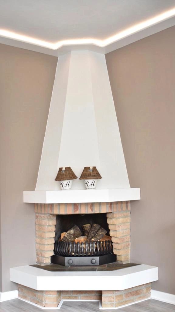 Dual White basic led strip per meter inclusief controller en voeding 1-10m